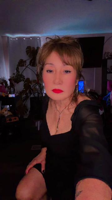 @Azulceleste