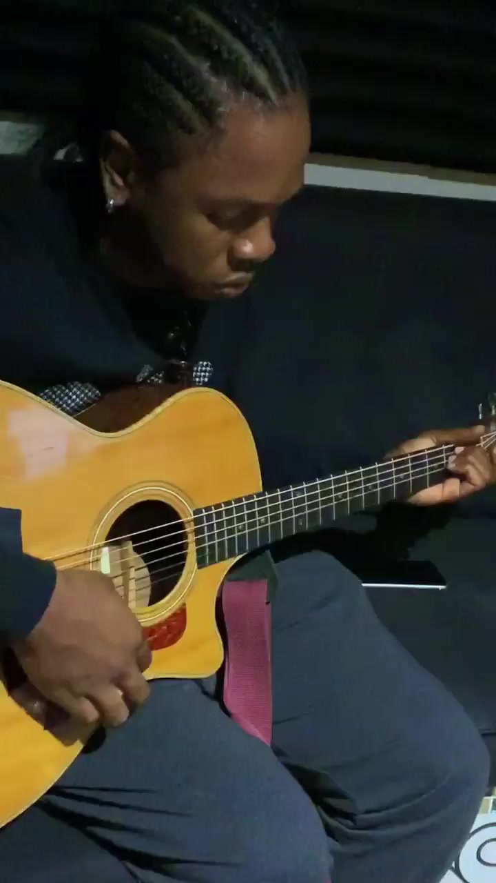 @RUNTOWN