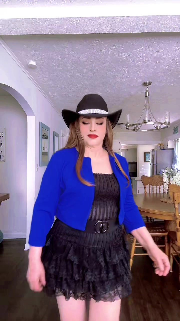 @sujeycervantes3