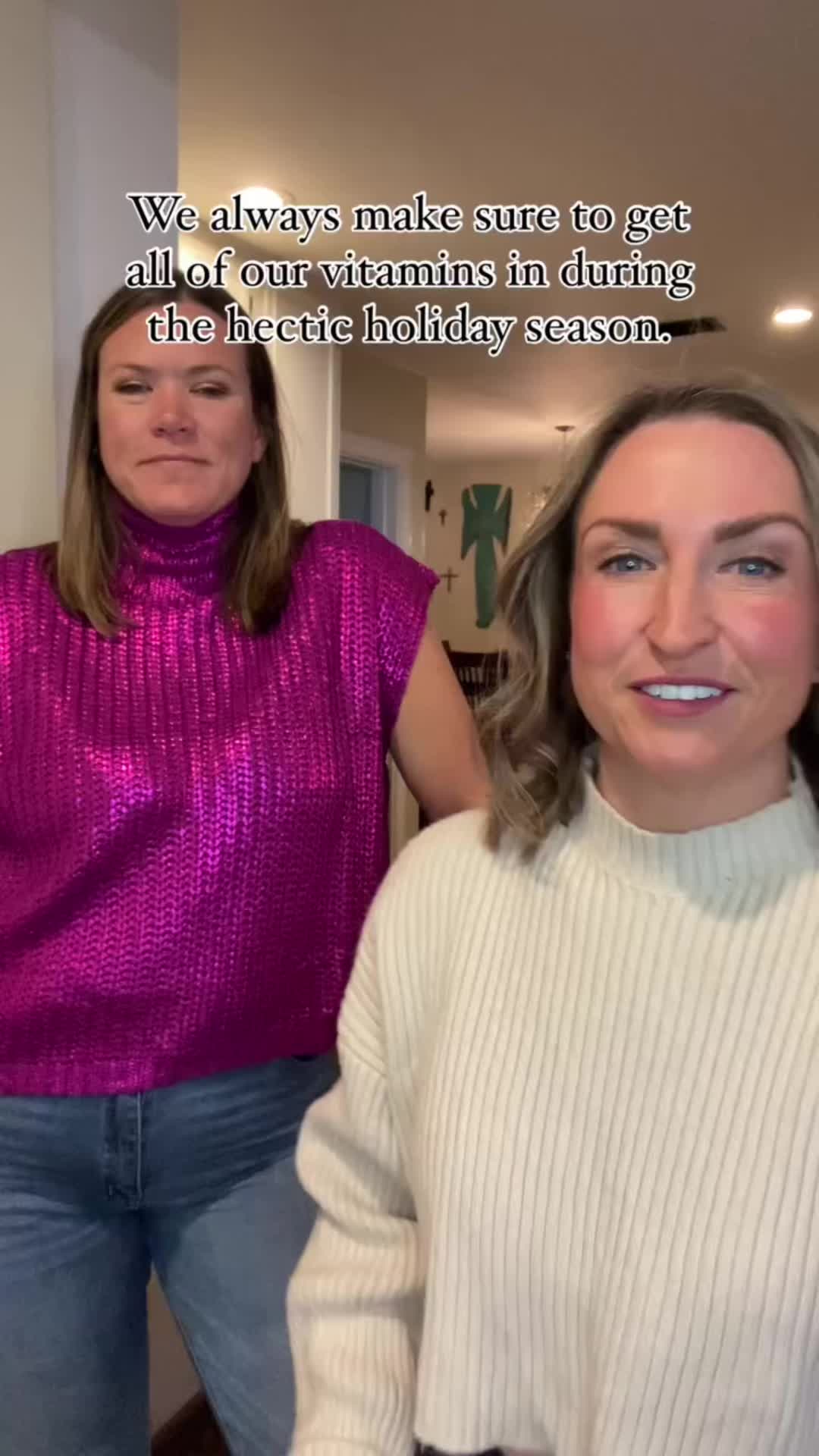 @Silentsistersllc