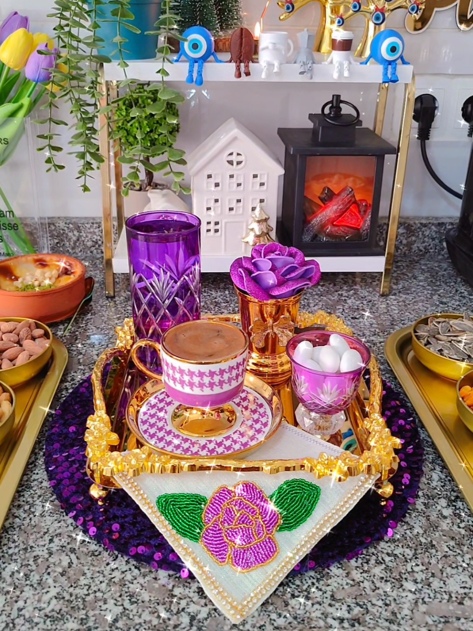 @Cihangir Efe'nin Annesi🧿🩵👑