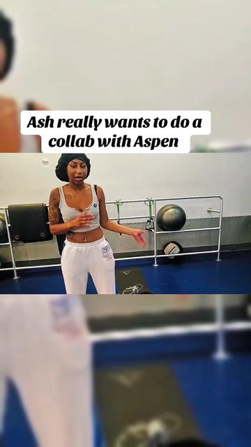@Streamersclips