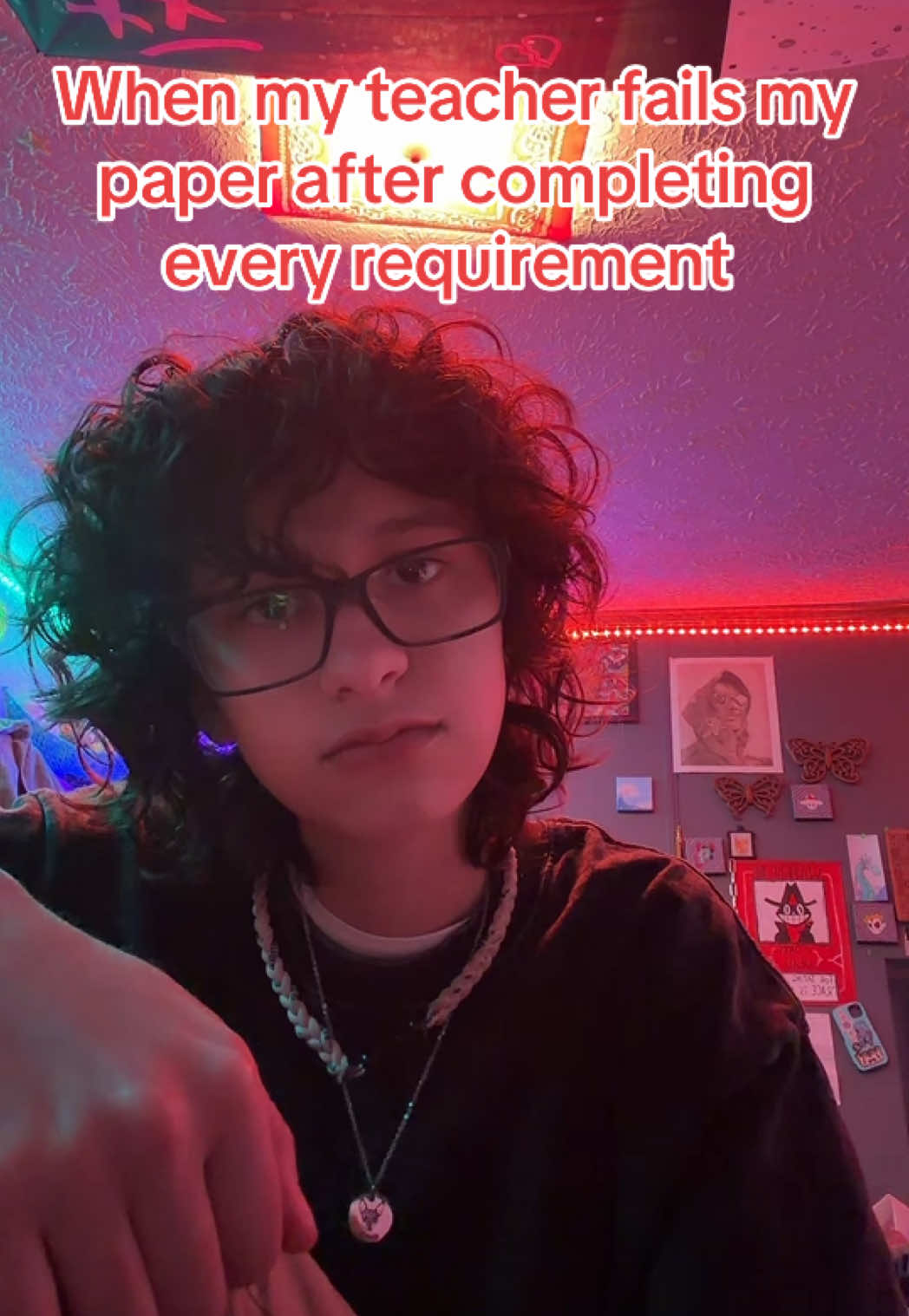 @Kai
