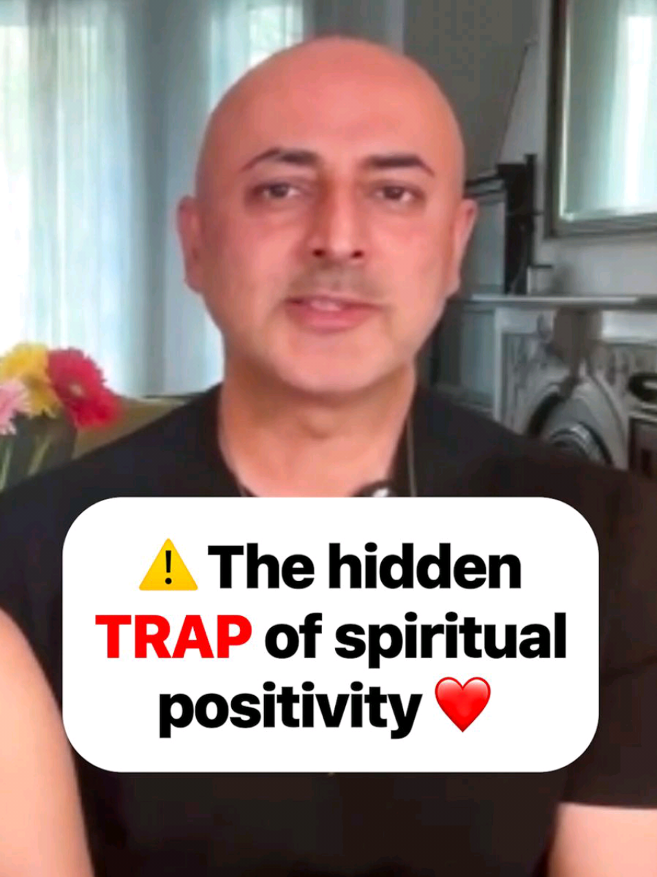 @Ascension & Quantum Healing✨