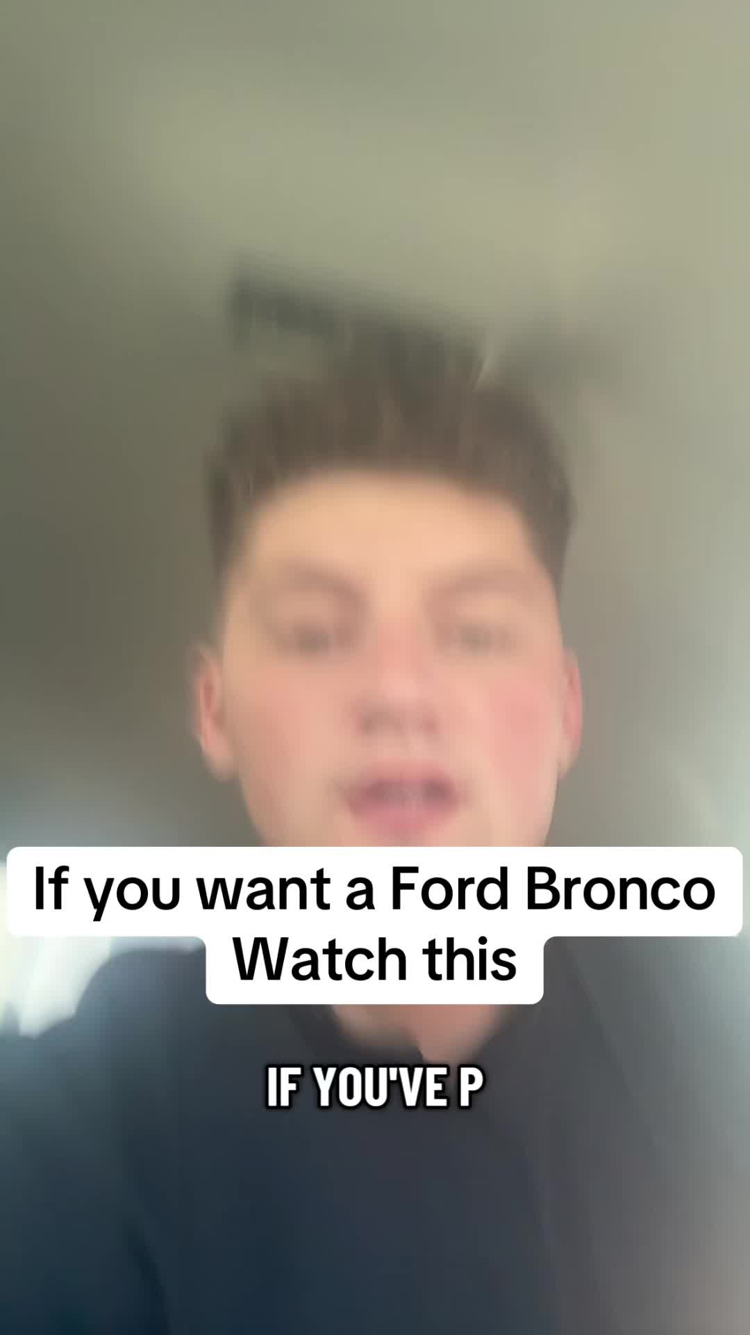 @michaelsedicina6