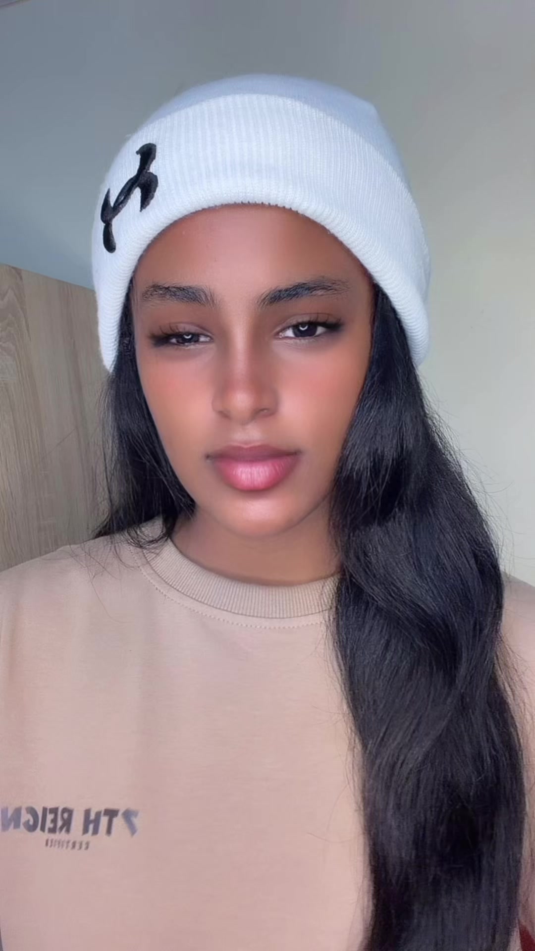 @Zanubi 💋