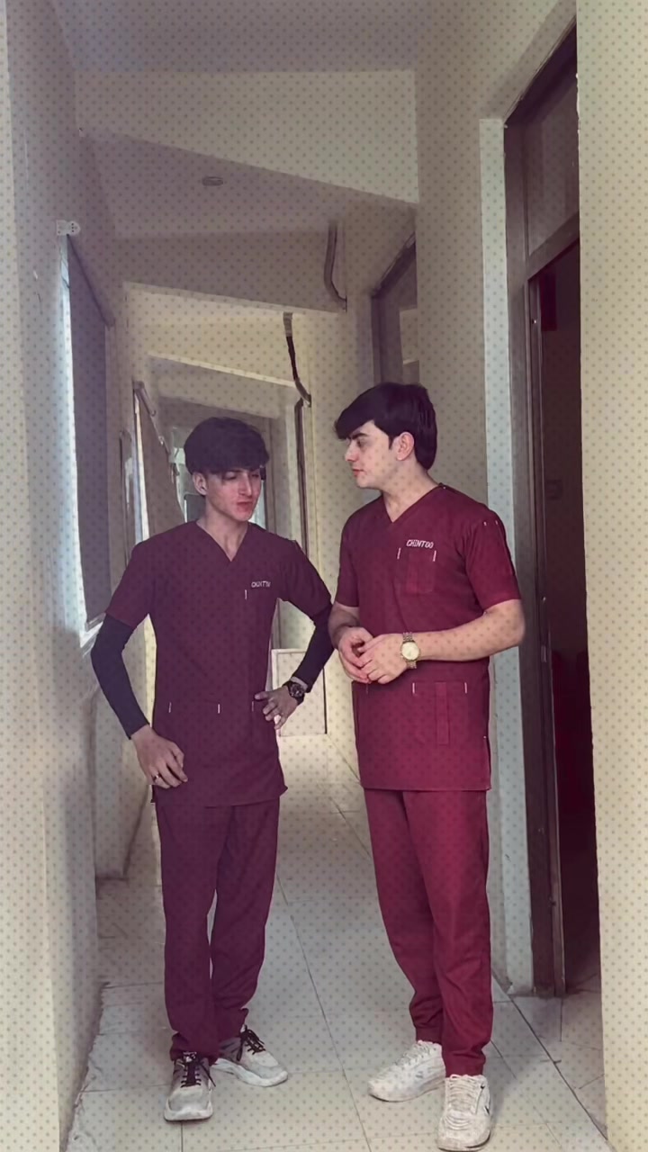 @🦋بلال🐼