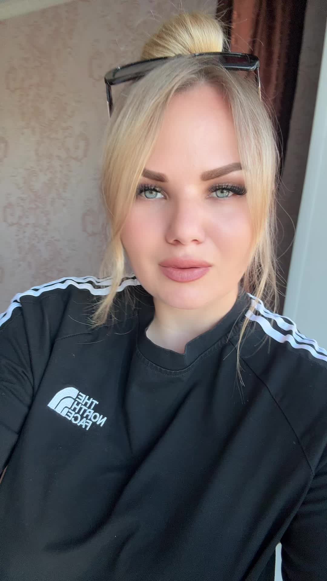 @🇰🇿МАРИНОЧКА