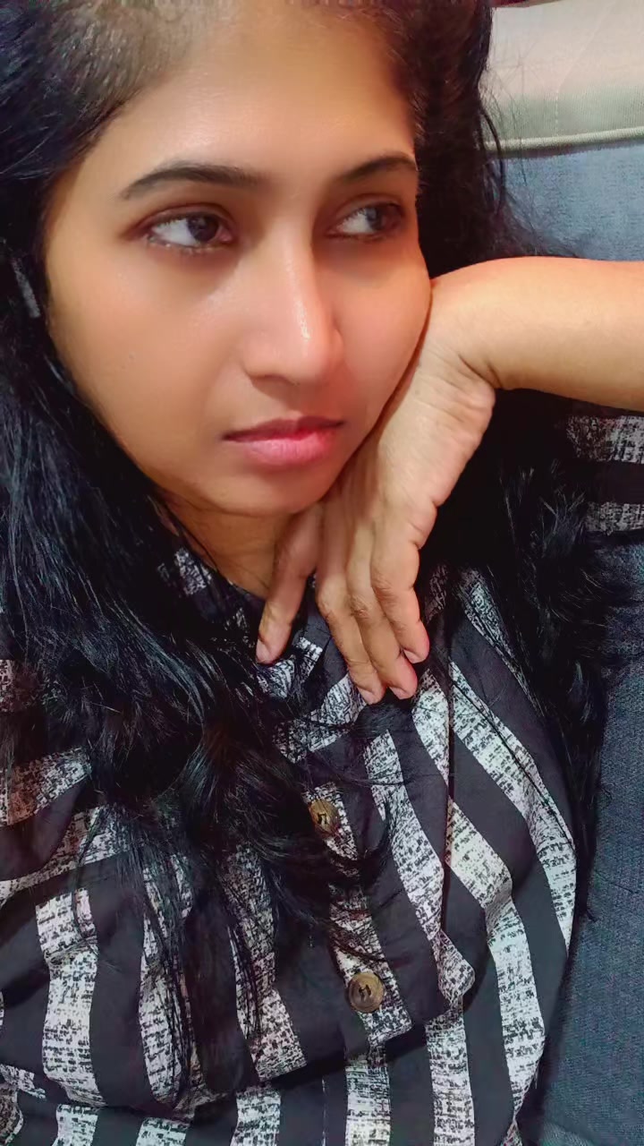@jancyseban