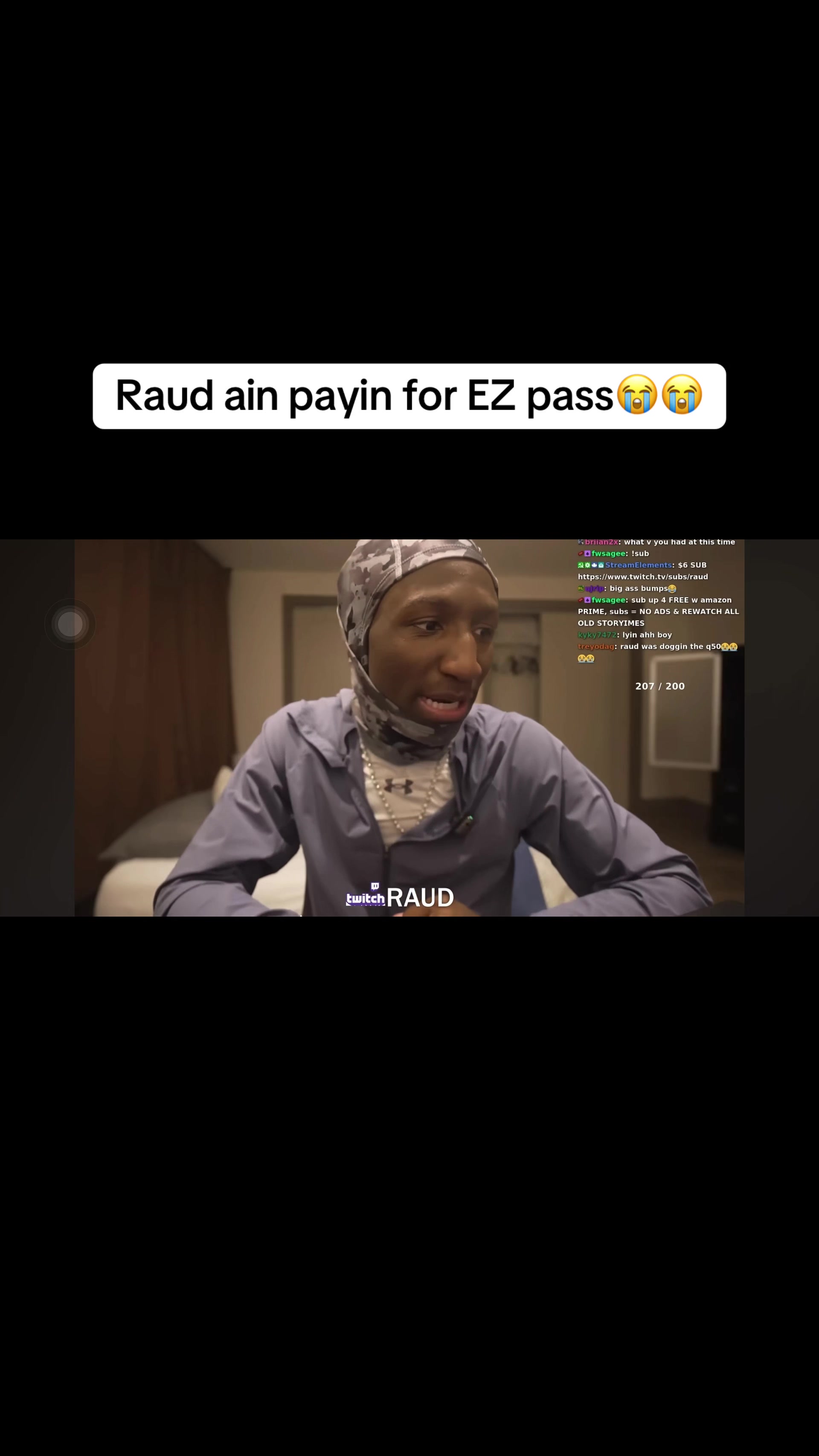 @Raud Plug👁️
