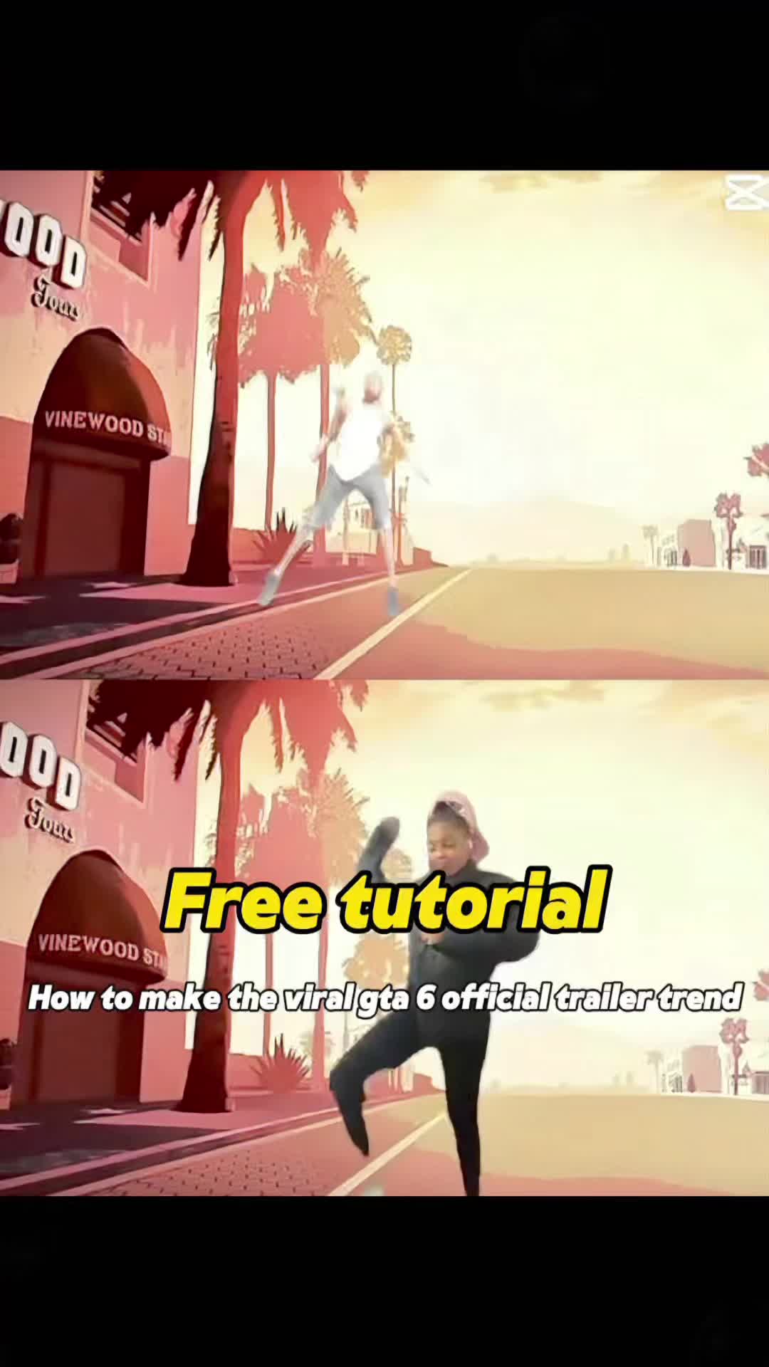 @X.