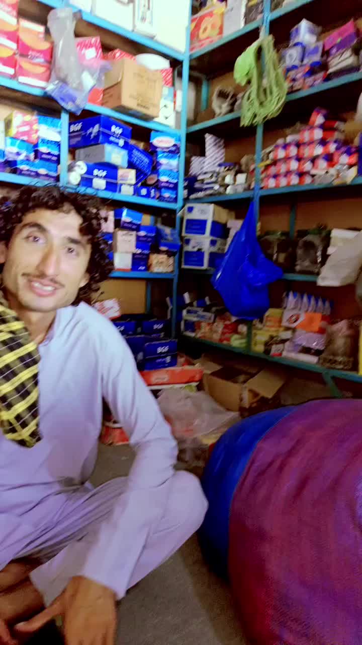 @🚫🚬مینا مینا 🚬🚫