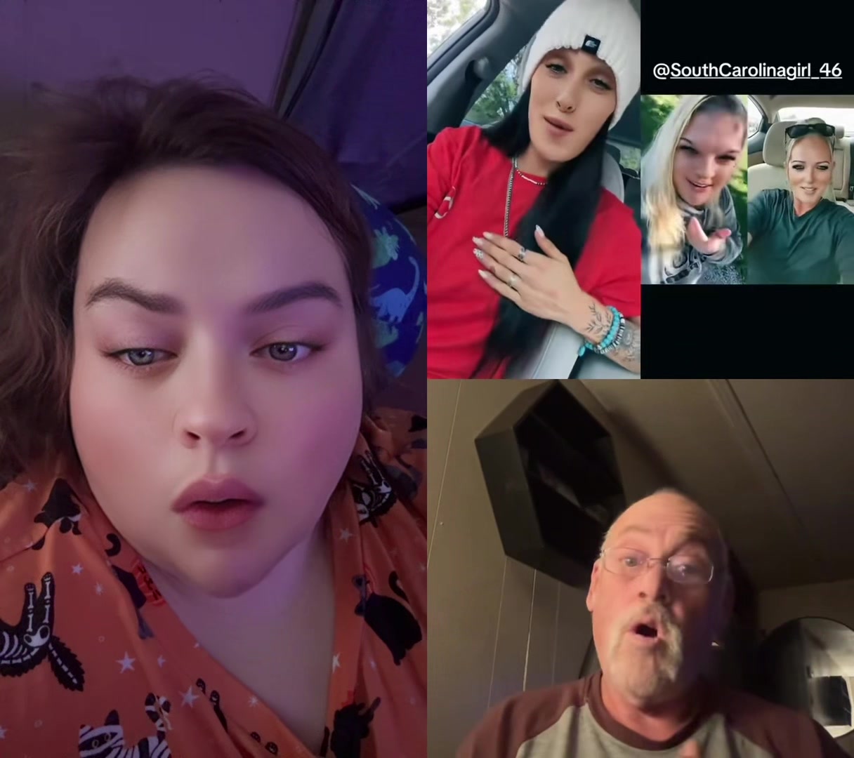 @BookNerd0421