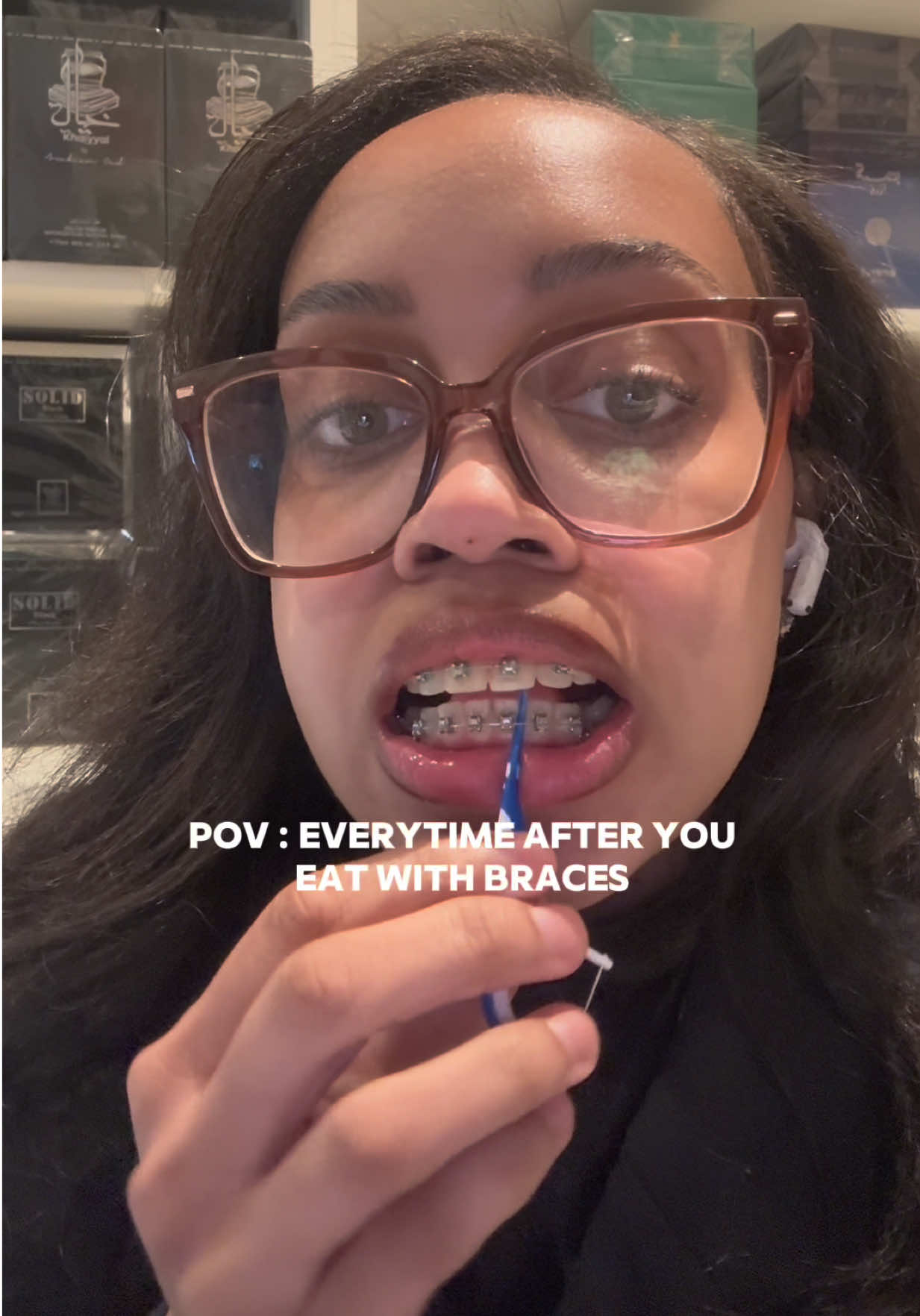 @Precious In Purpose