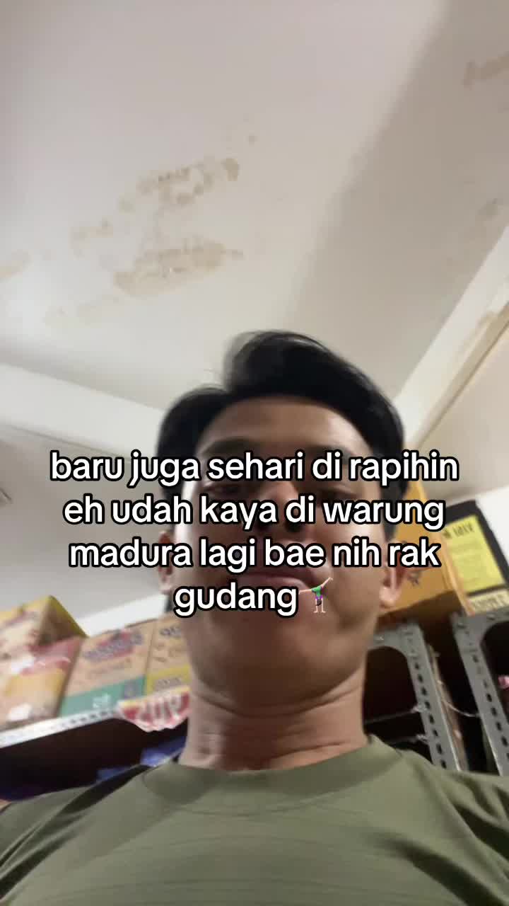 @ibanggg