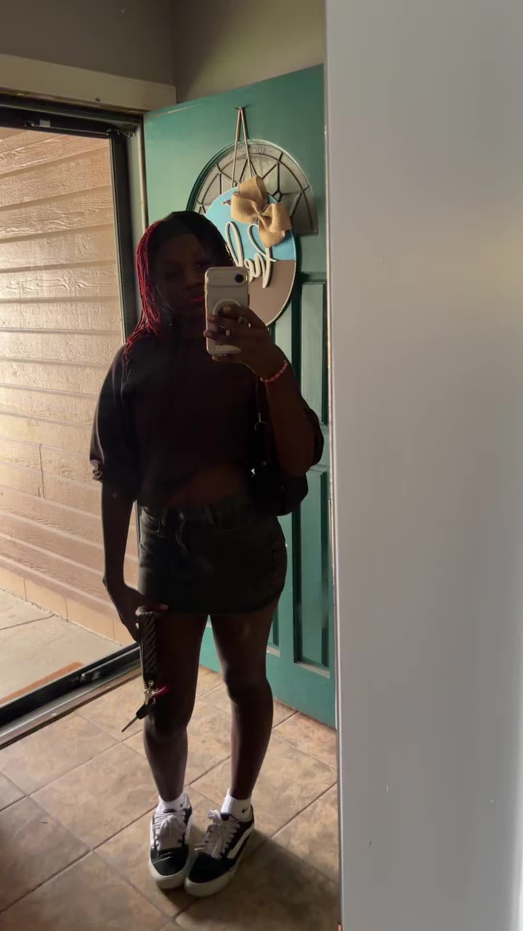 @urgirl_jadaaaa