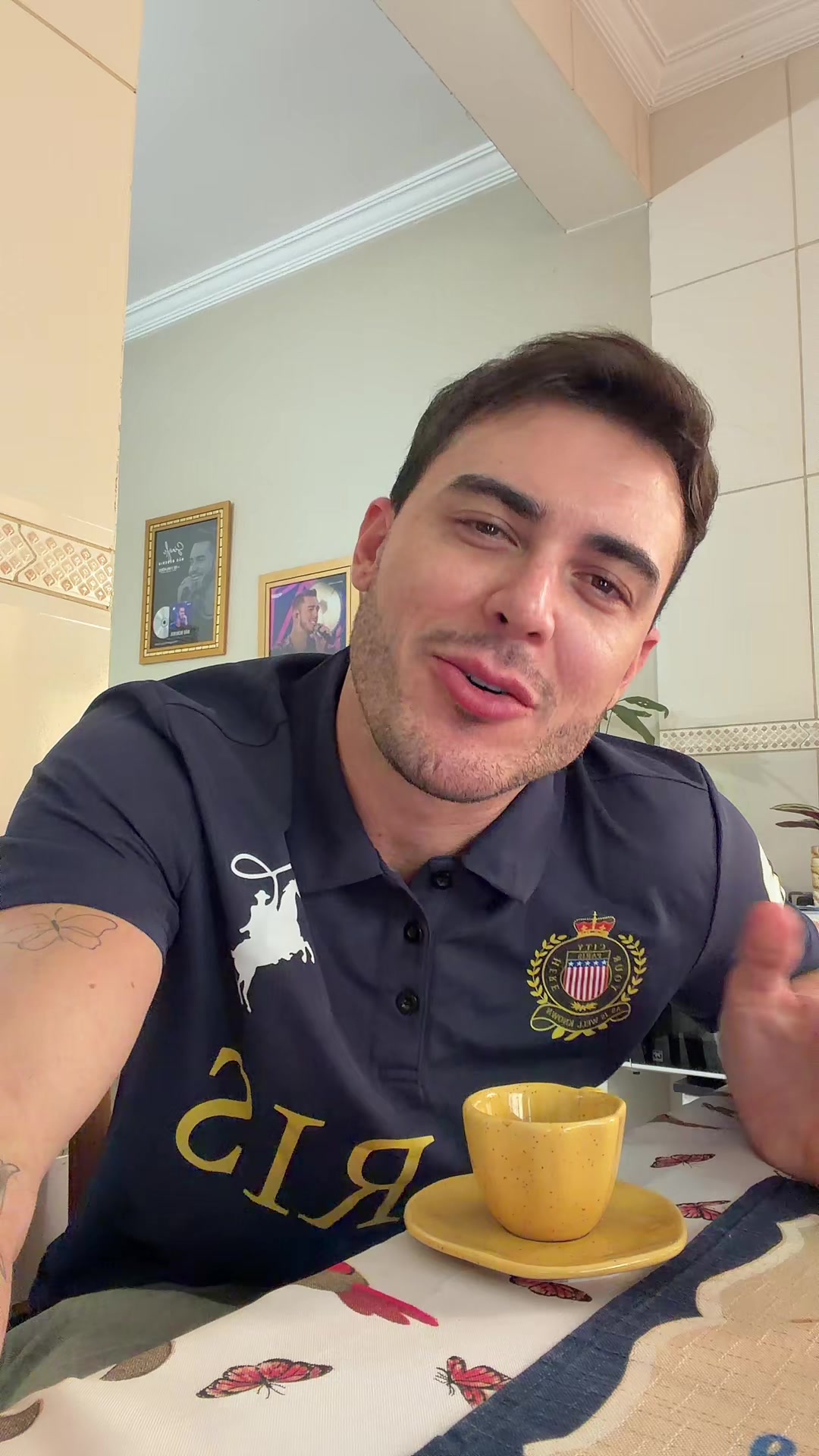 @Th&aacute;ssio Oliveira