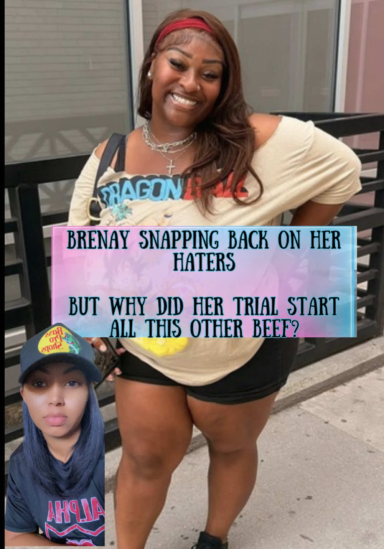 @AlleyKat