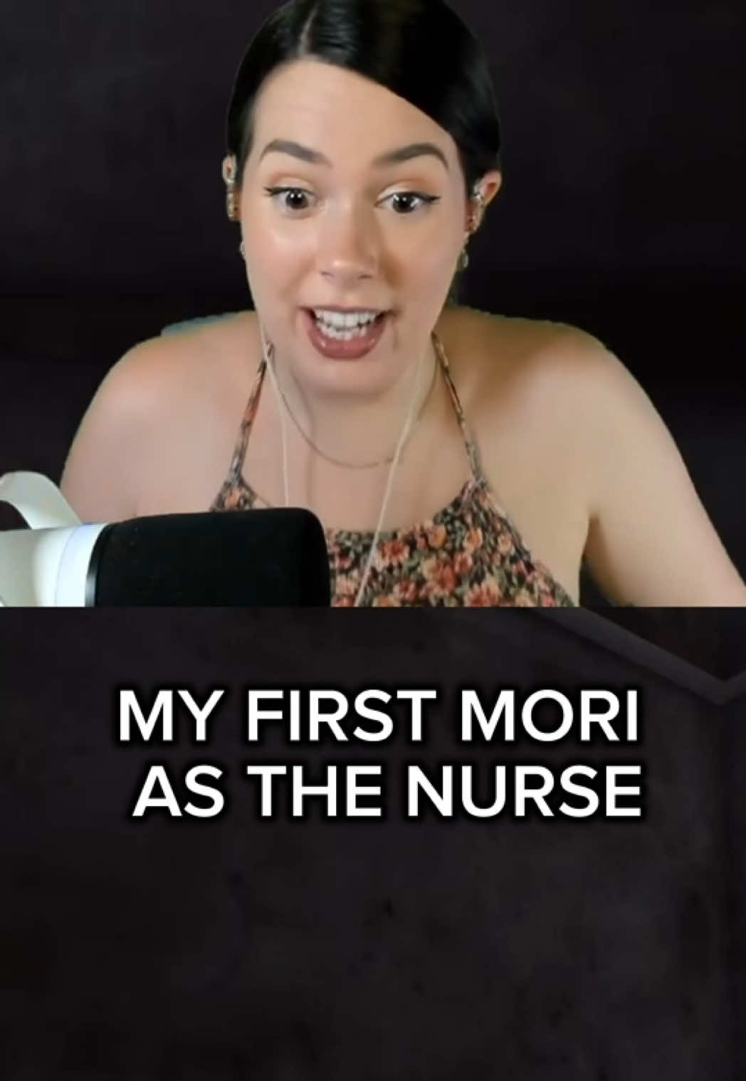 @Katie