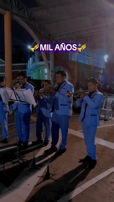 @🎺VERIAO🎺