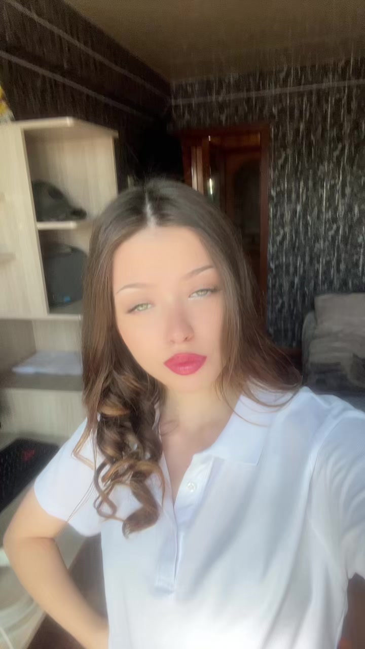 @💋