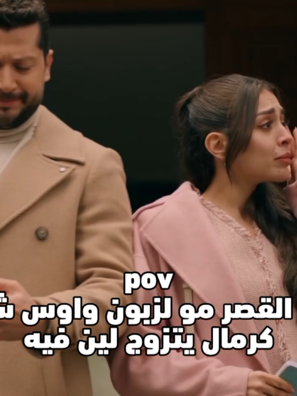 @90 Khalijia | 90 خليجية