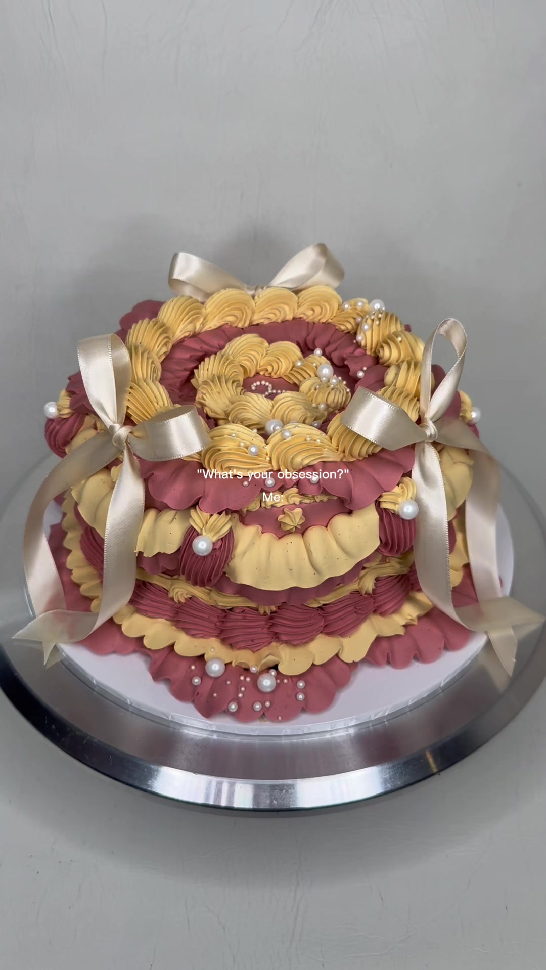 @cakes.by.si