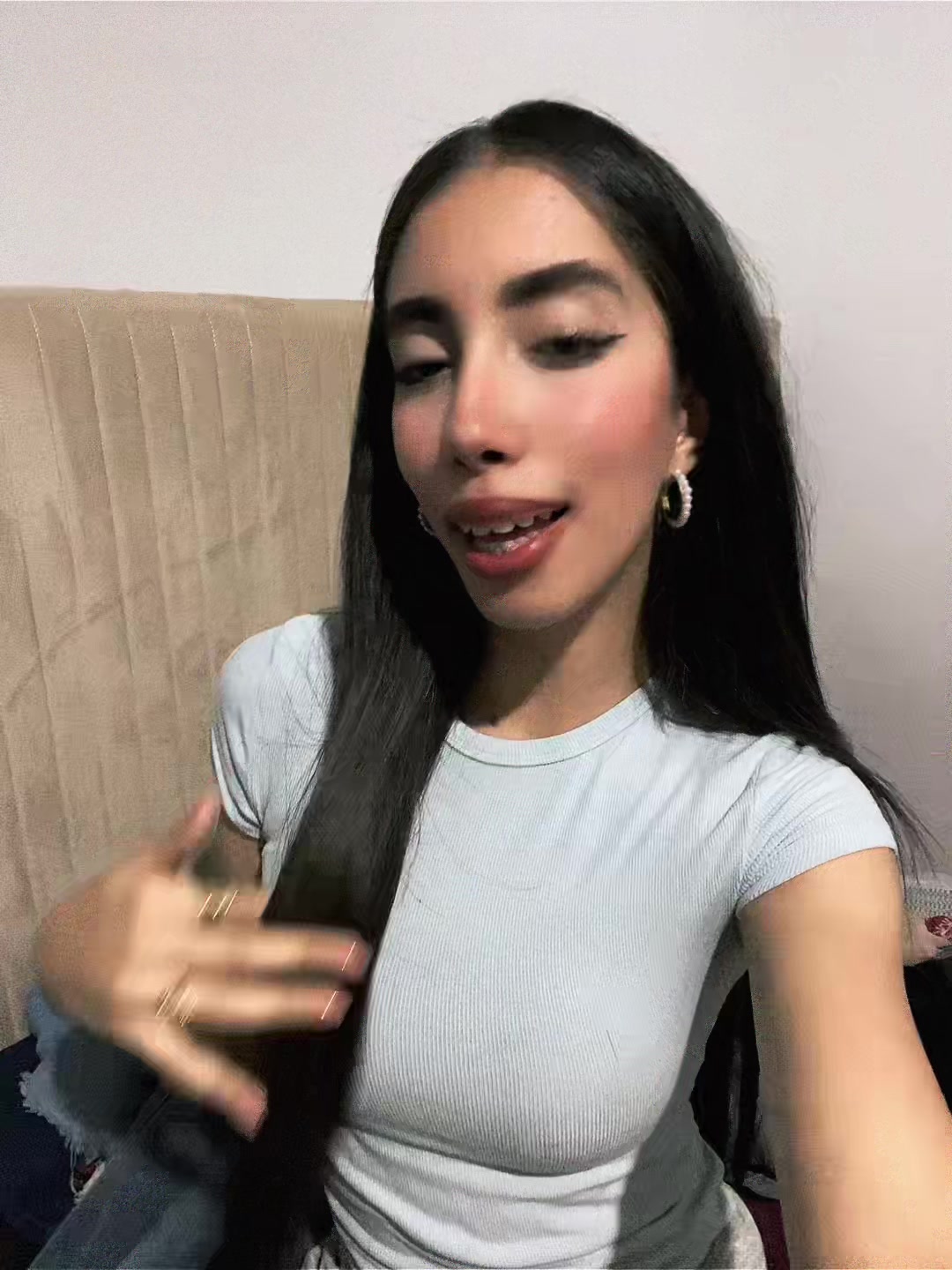@Azizi Mariem