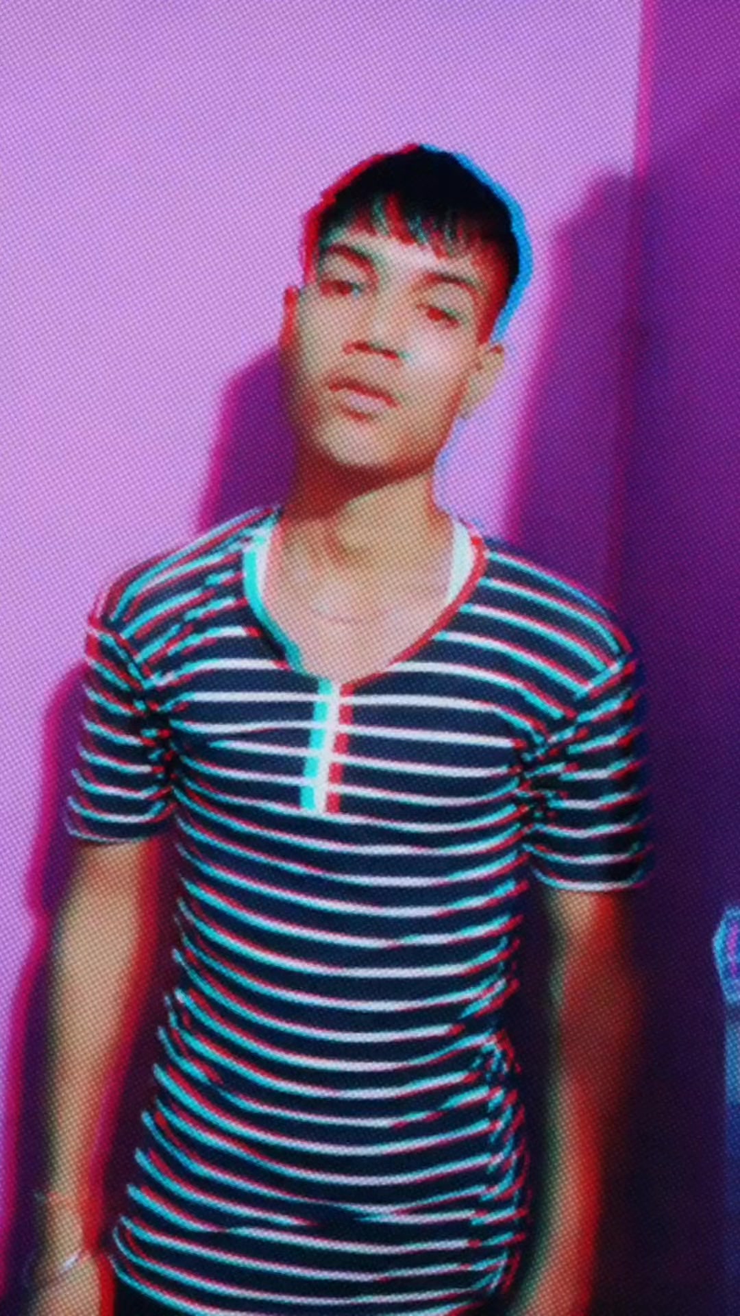 @⚔️🗡️👮♂️LÅHÜRY👮♂️🗡️⚔️