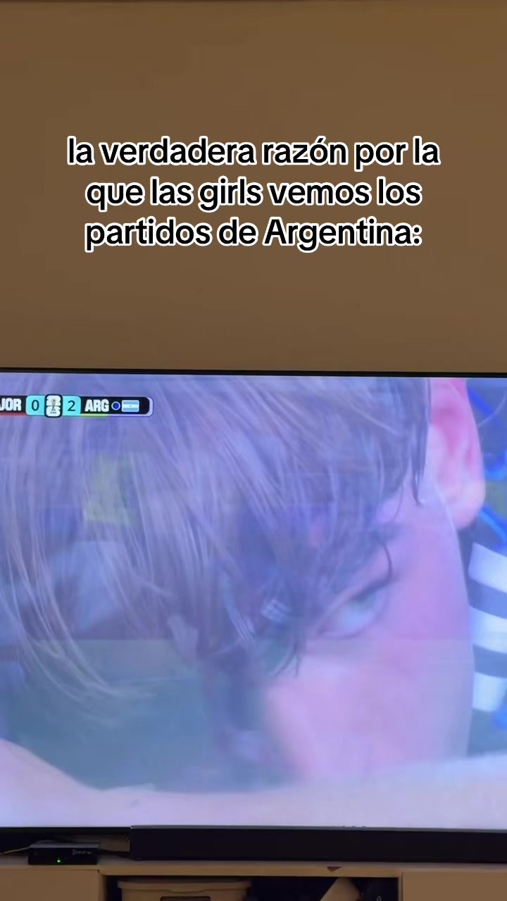 @Flopyyyy