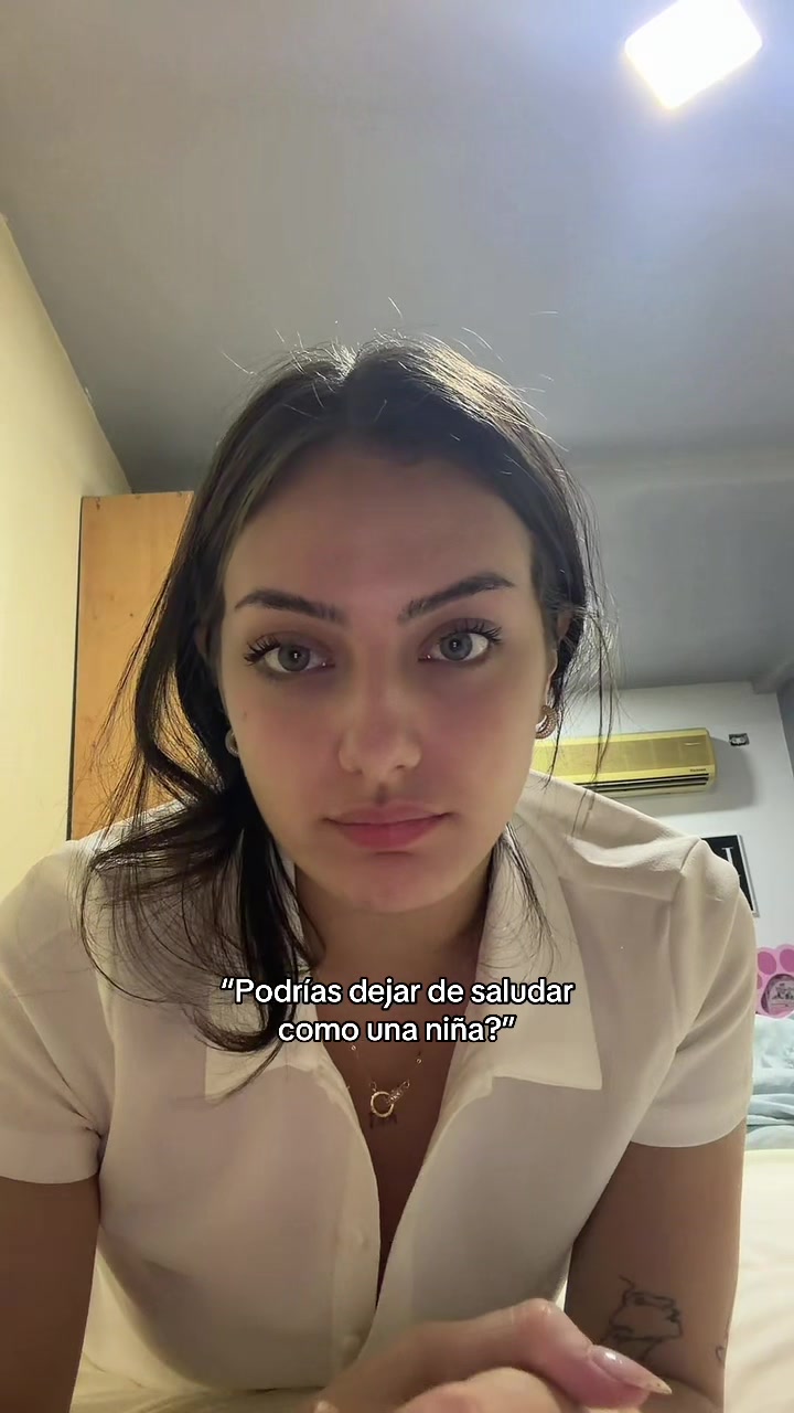 @F&aacute;tima
