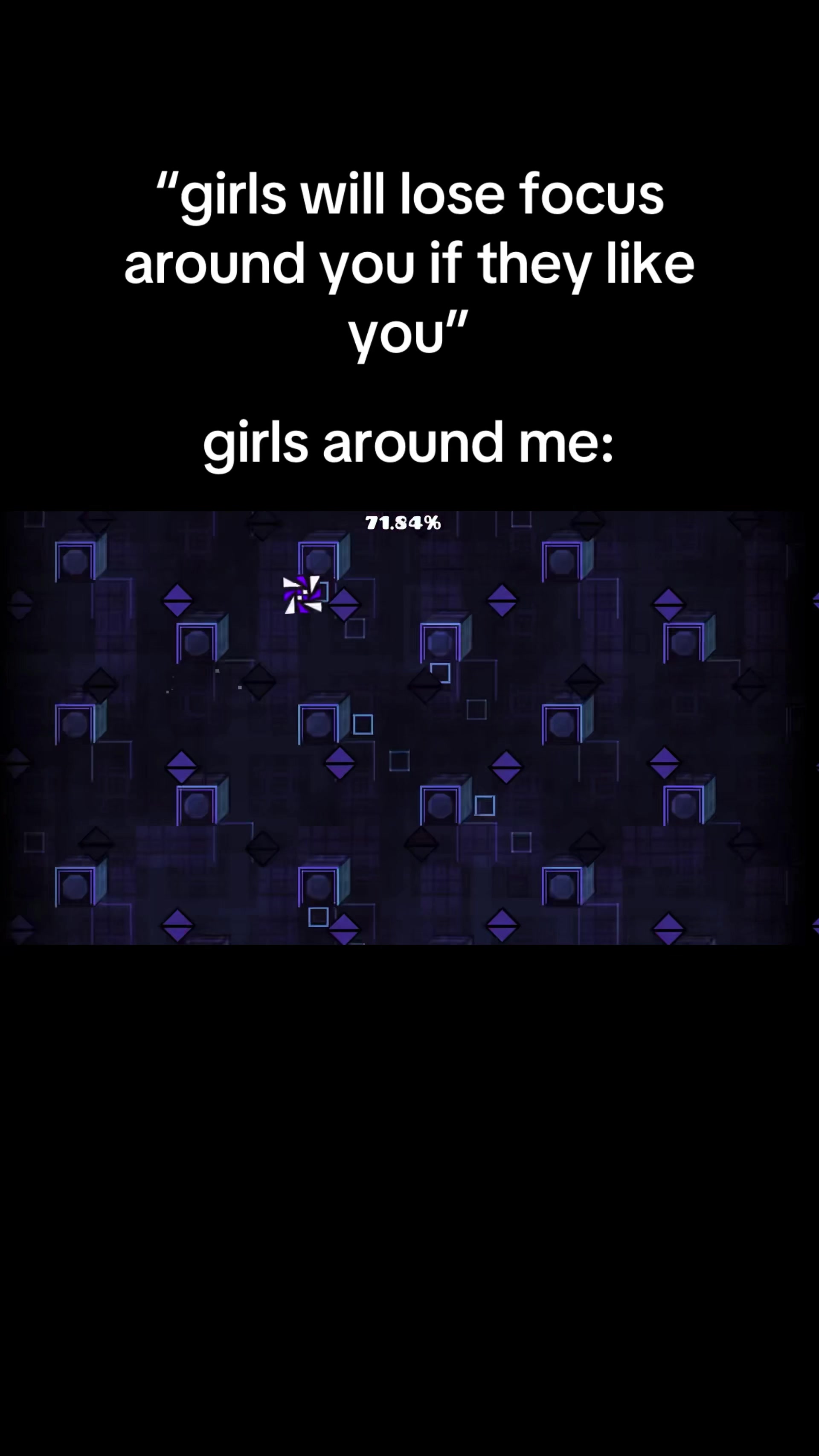 @⠀&ensp;⠀&ensp;⠀&ensp;⠀&ensp;⠀&ensp;⠀