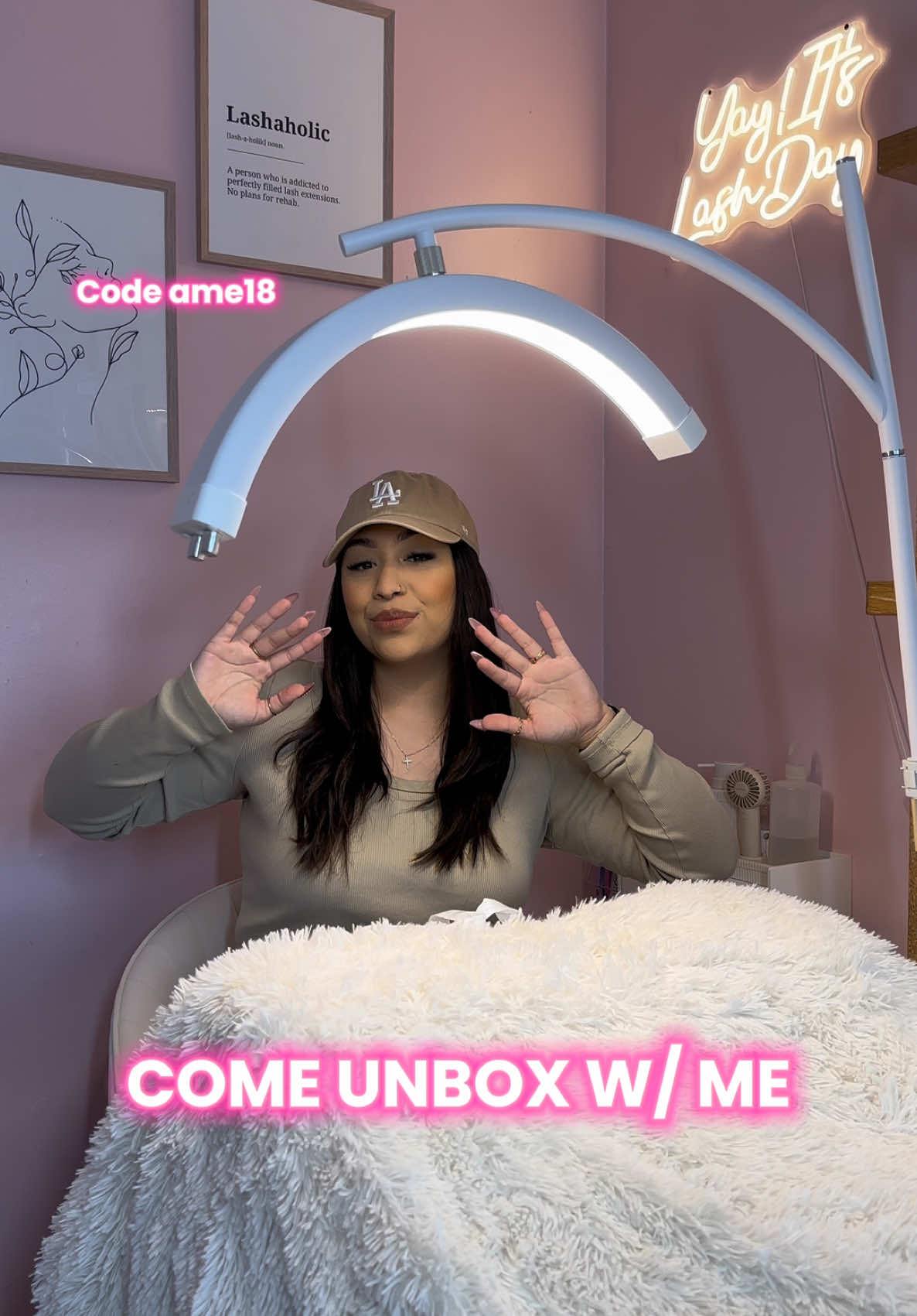 @winksbyame