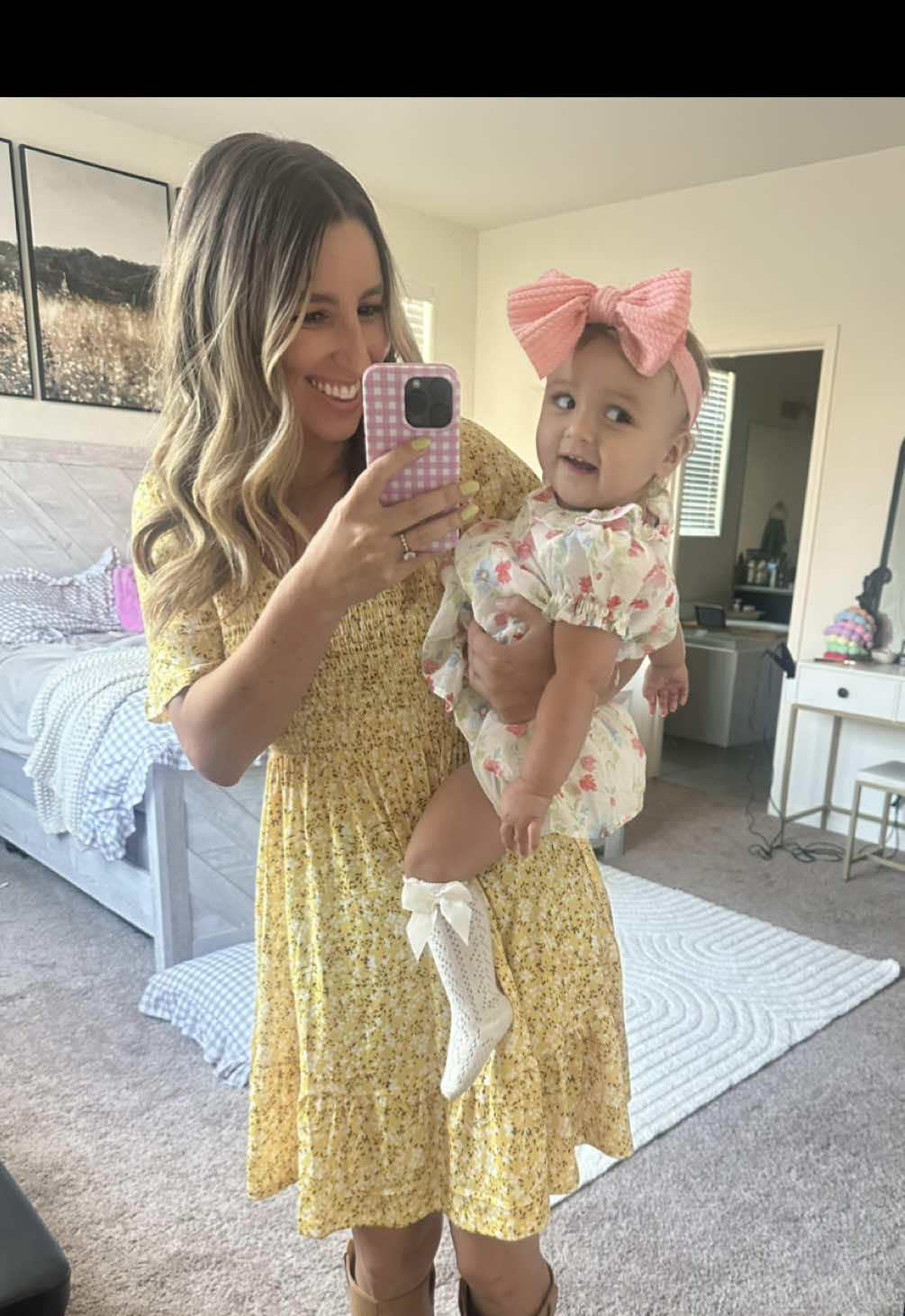 @✿ KENDALL | Twin Mom Finds ✿