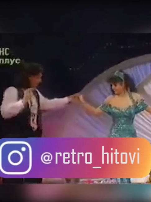 @retro_hitovi