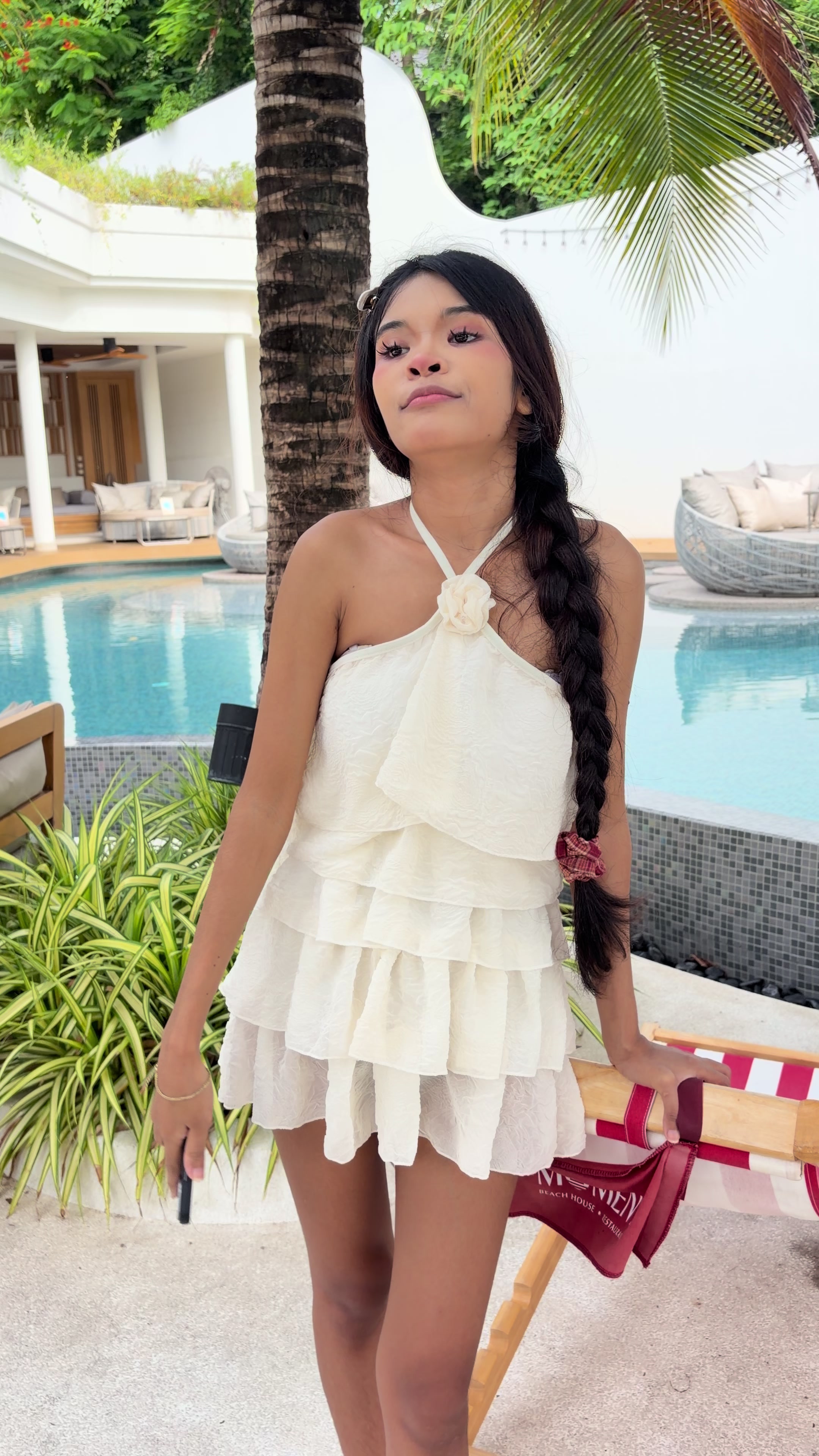 @Bubblesocrazy