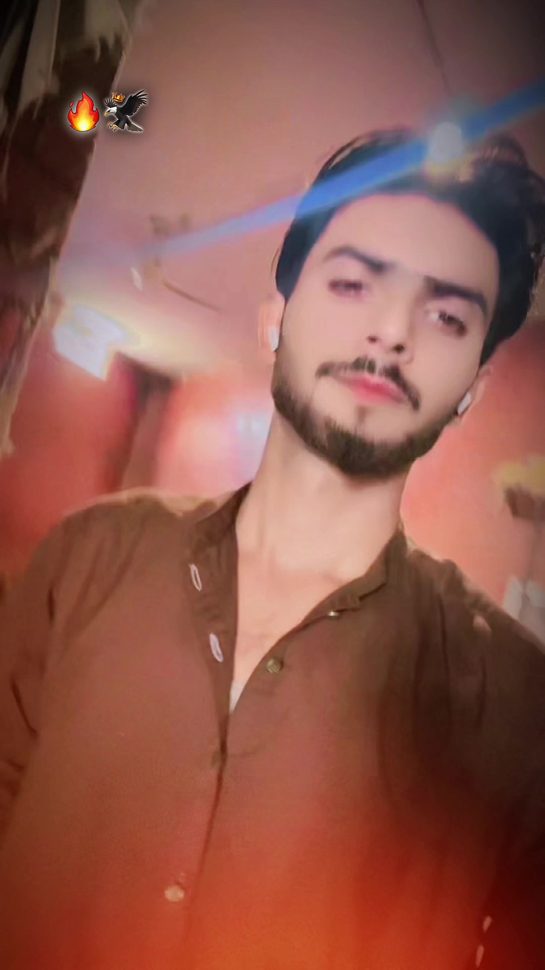 @Malik badsha🥷🥷