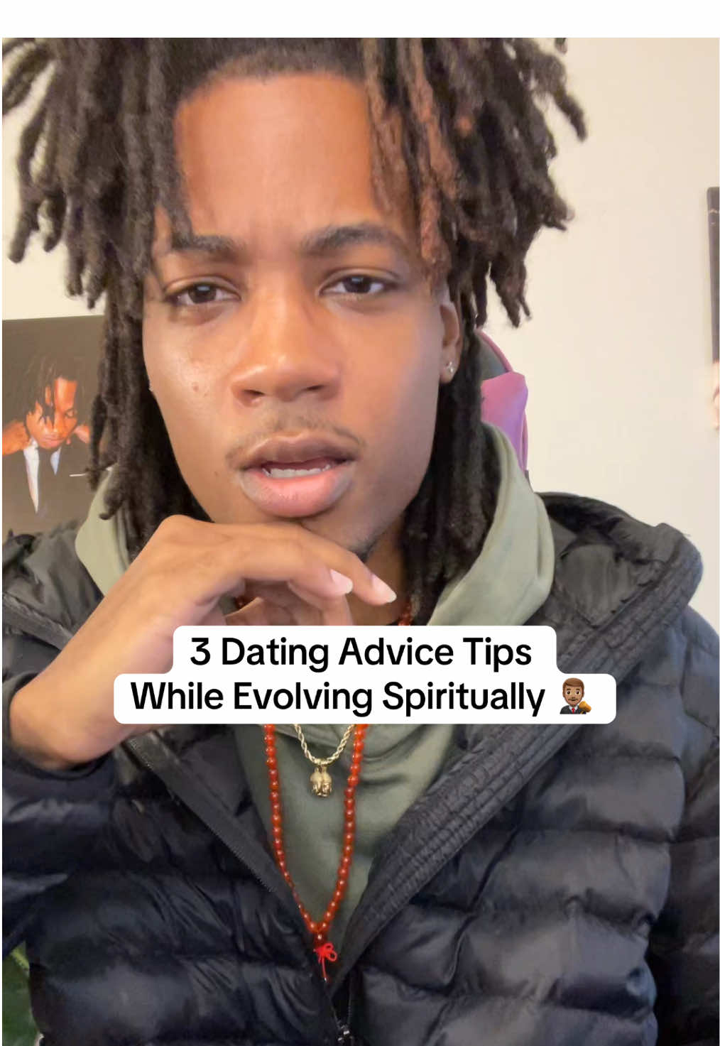 @divineqwanye