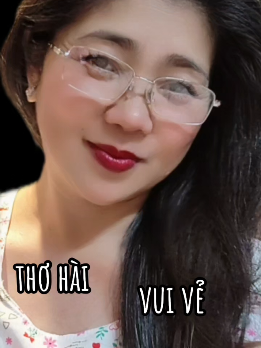 @Tố Quy&ecirc;n