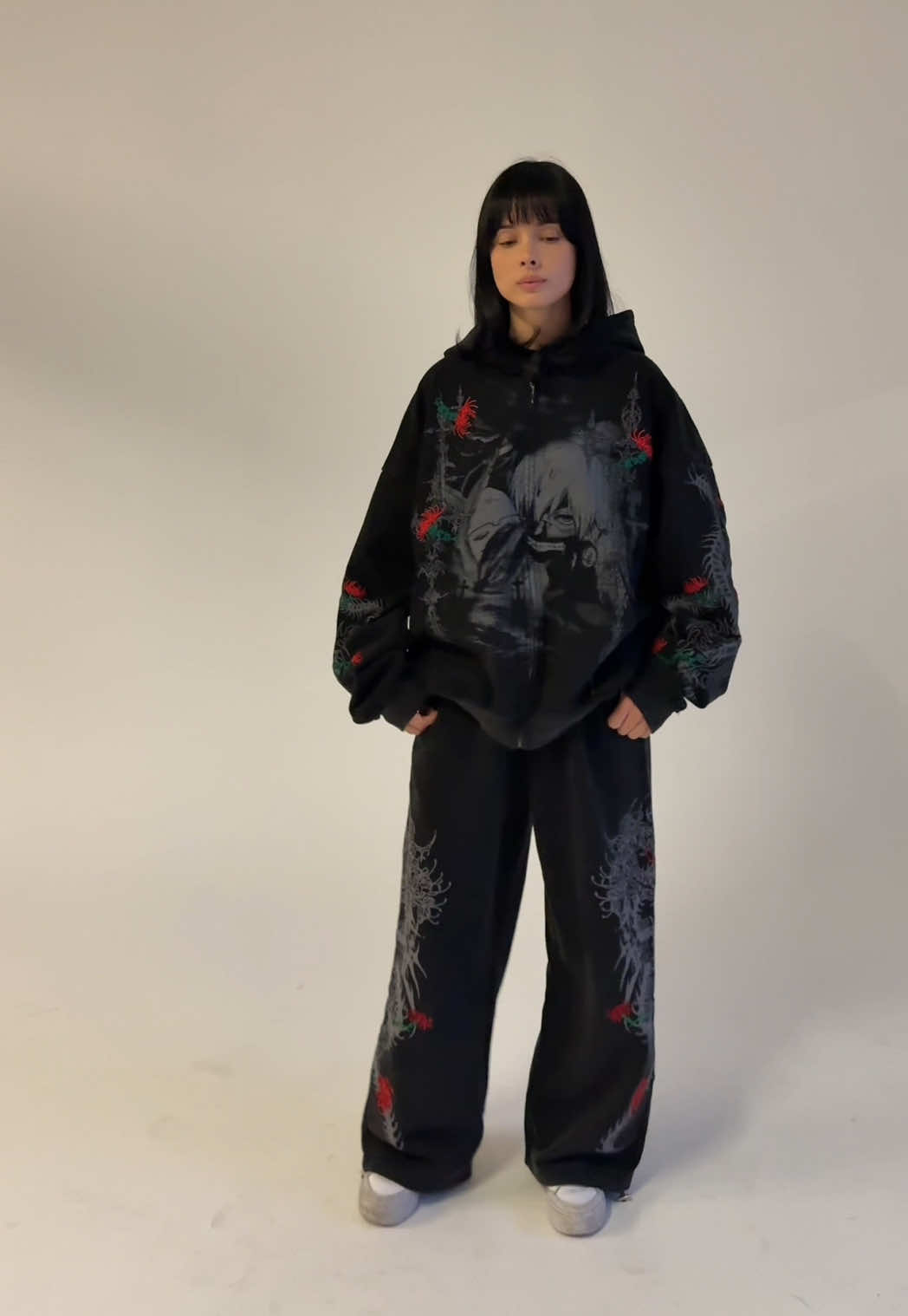 @sugoicollections.com