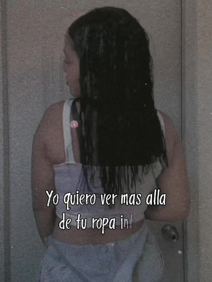 @sty