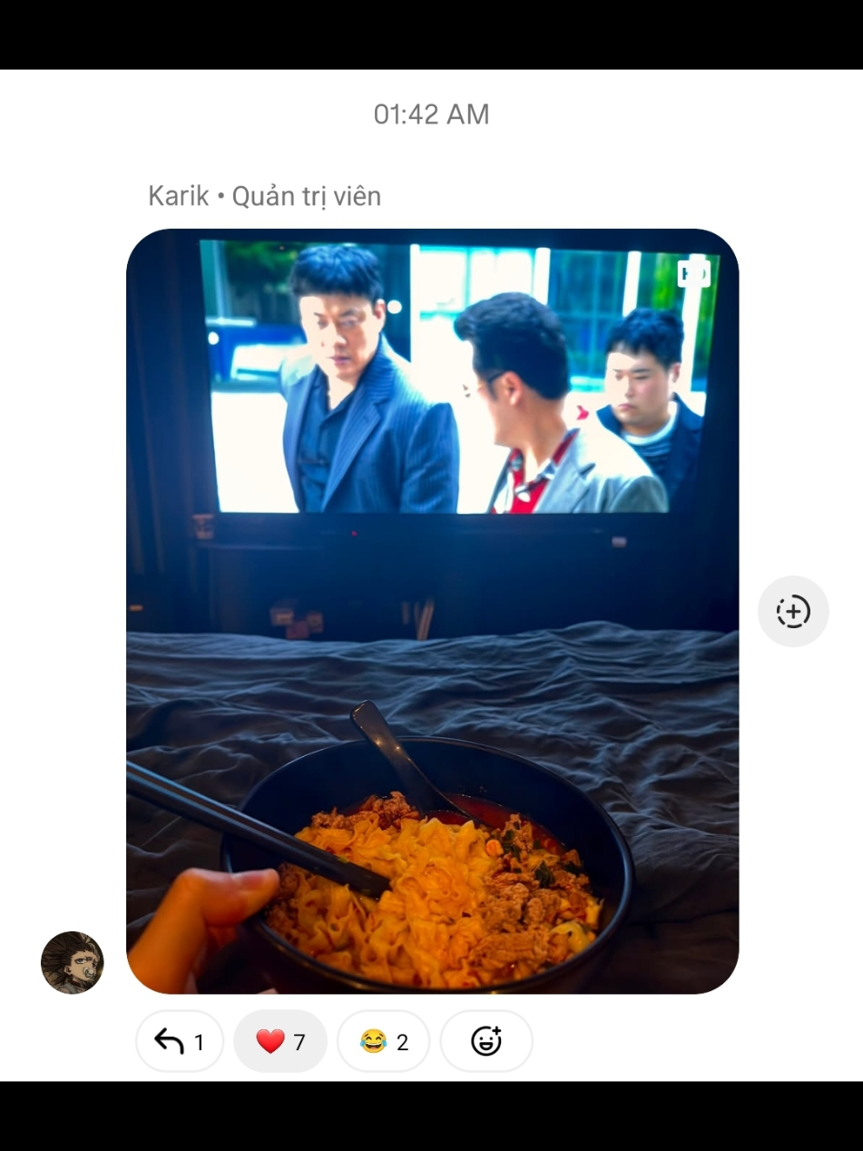 @Mieko