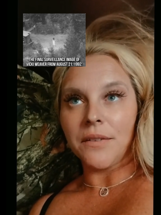 @13thblonde
