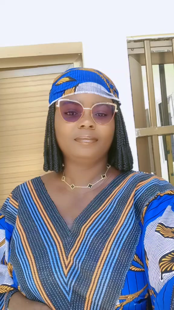 @fille de la promesse 🔥