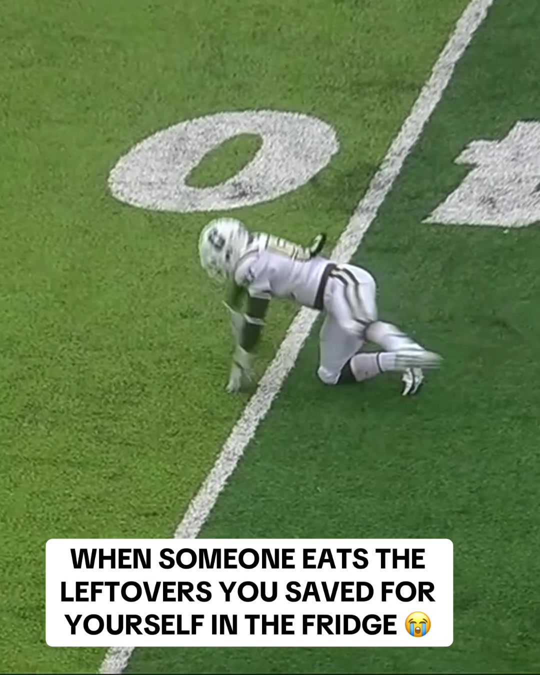 @College GameDay