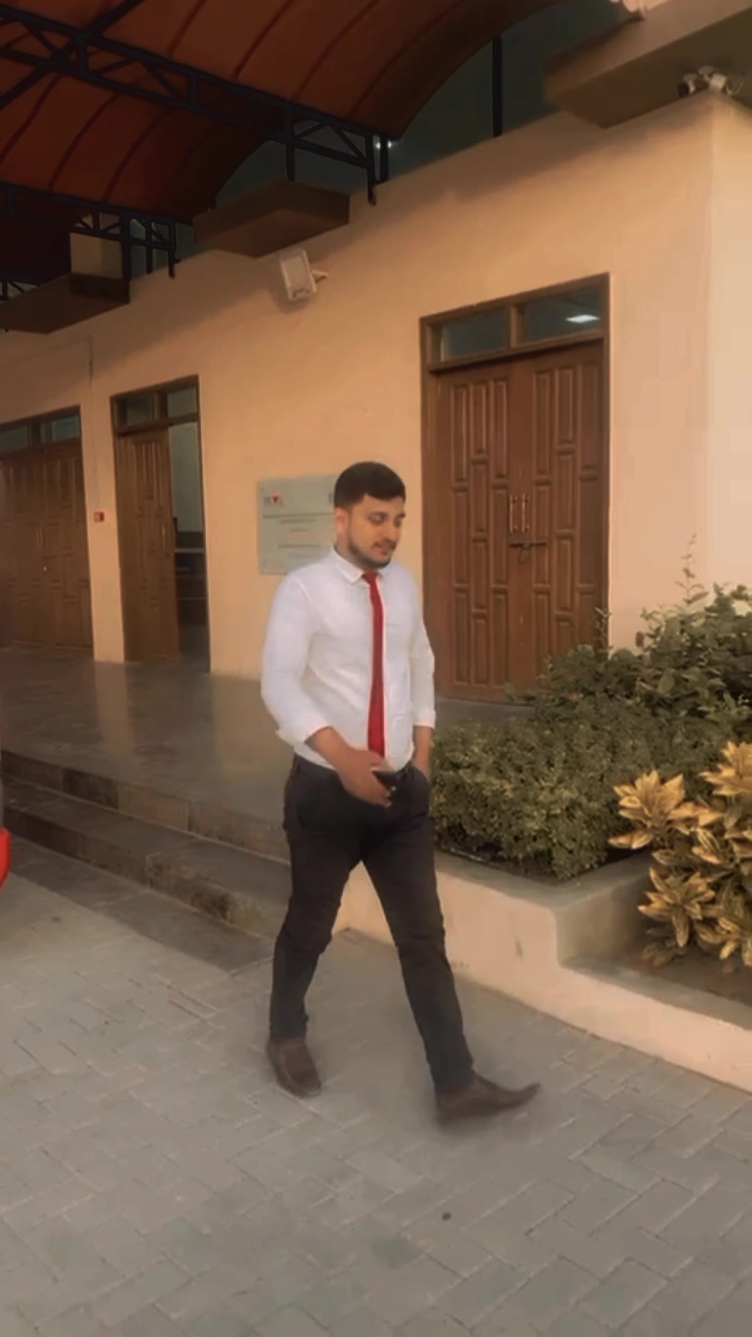 @M.Humza Sheikh