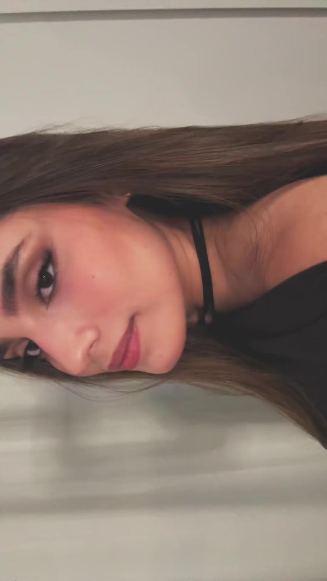 @lorenza mattos
