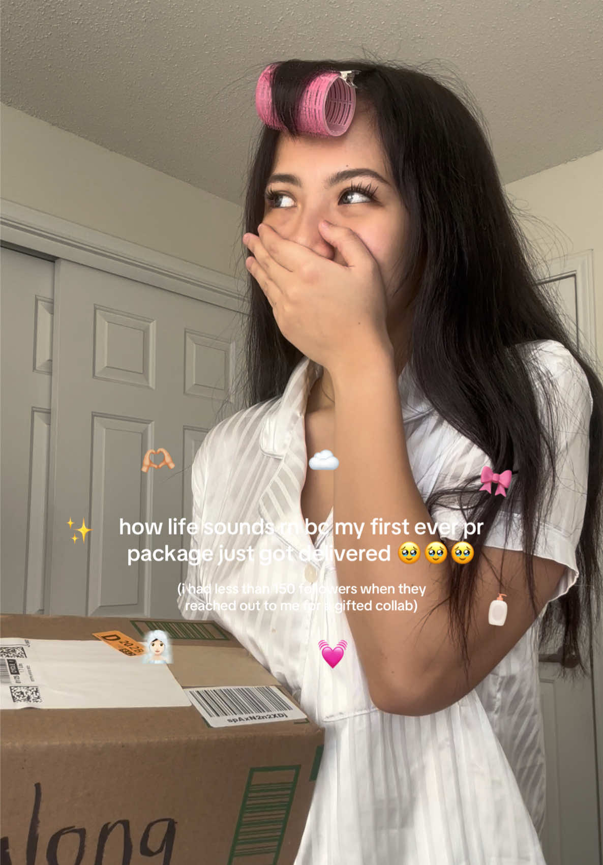 @AN WONG ᥫ᭡ — content creator