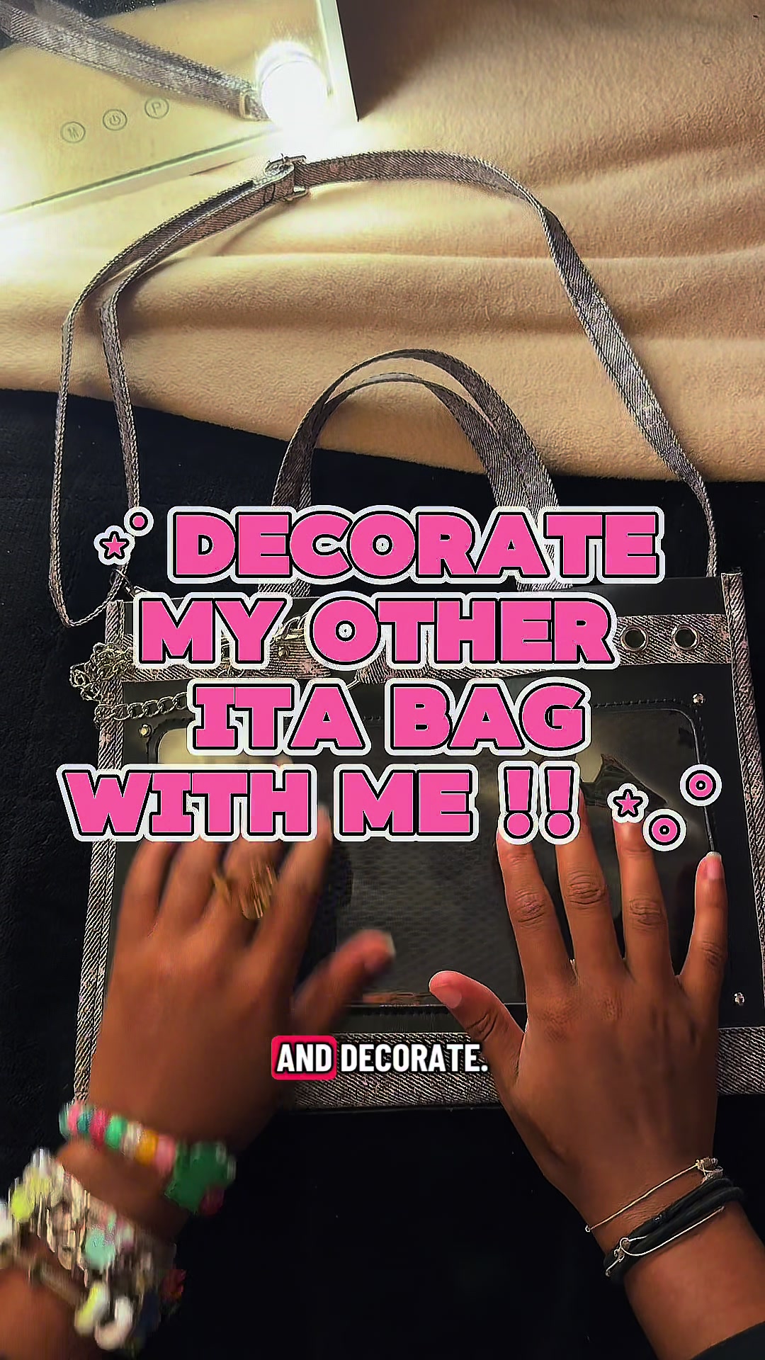 @persephone !!