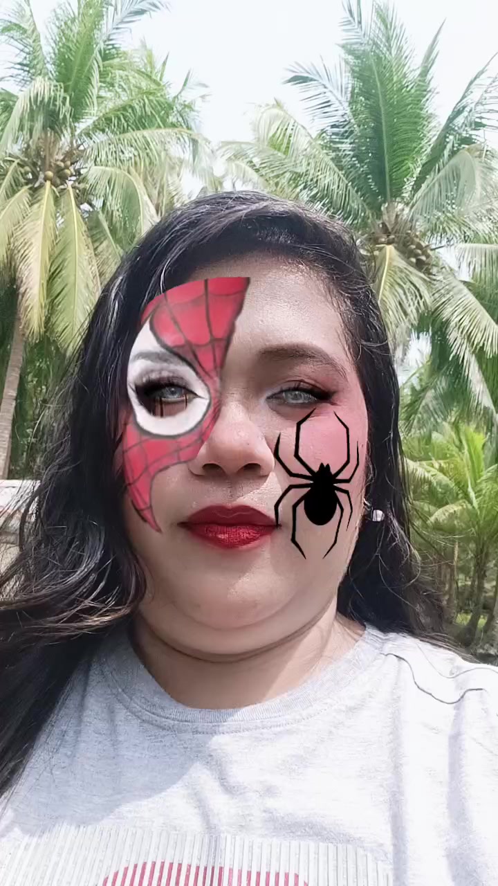 @Leah Briones